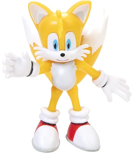 Amazon.co.jp: ソニック・ザ・ヘッジホッグ 2.5インチ フィギュア